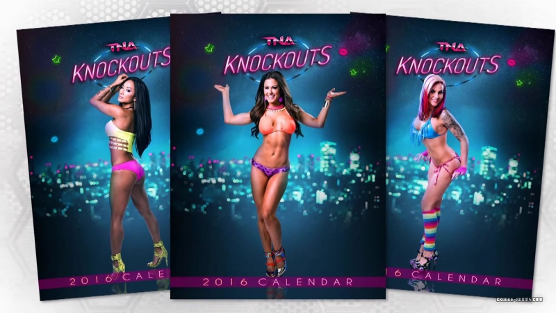 Behind_The_Scenes_Of_the_2016_Knockouts_Calendar_Photo_Shoot_-_Cover_Revealed_Tonight21_-_YouTube_MKV_20150826_122235_325.jpg