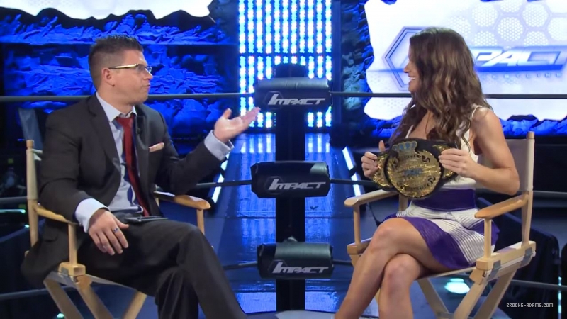 Exclusive-_Interview_With_TNA_Knockouts_Champion_Brooke_MKV_20150731_185816_843.jpg