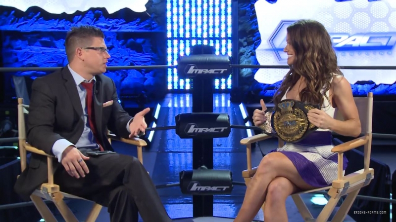 Exclusive-_Interview_With_TNA_Knockouts_Champion_Brooke_MKV_20150731_185817_315.jpg