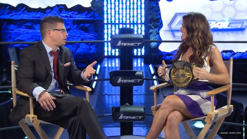 Exclusive-_Interview_With_TNA_Knockouts_Champion_Brooke_MKV_20150731_185817_859.jpg