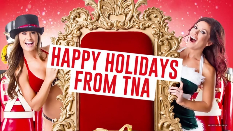 Happy_Holidays_From_TNA21_-_YouTube_MKV_000002645.jpg
