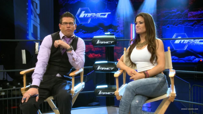 My_First_Day_With_TNA_Knockout_Brooke_-_Ep__2_-_YouTube_MKV_20150810_200443_998.jpg