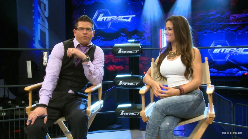 My_First_Day_With_TNA_Knockout_Brooke_-_Ep__2_-_YouTube_MKV_20150810_200444_734.jpg
