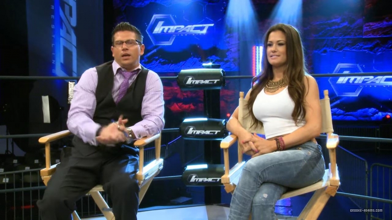 My_First_Day_With_TNA_Knockout_Brooke_-_Ep__2_-_YouTube_MKV_20150810_200452_302.jpg