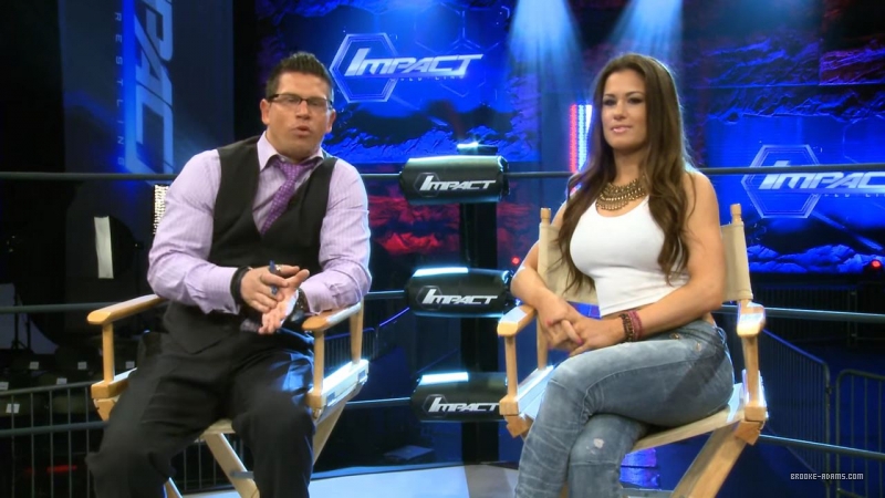 My_First_Day_With_TNA_Knockout_Brooke_-_Ep__2_-_YouTube_MKV_20150810_200454_581.jpg