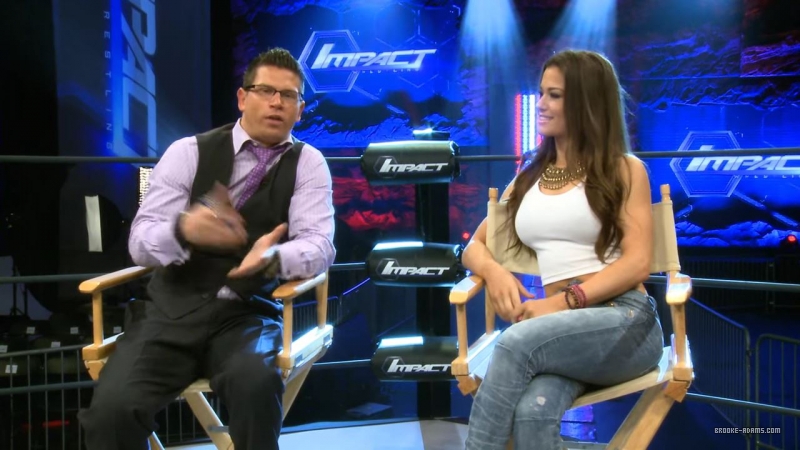 My_First_Day_With_TNA_Knockout_Brooke_-_Ep__2_-_YouTube_MKV_20150810_200455_510.jpg