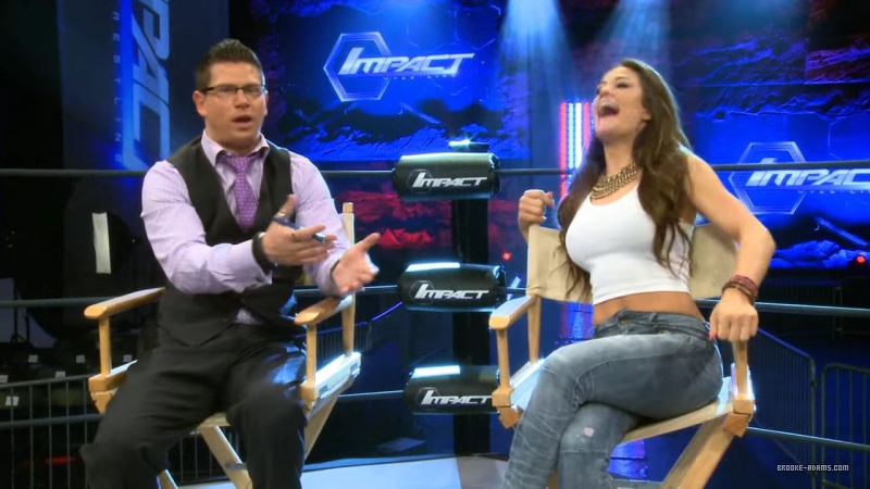 My_First_Day_With_TNA_Knockout_Brooke_-_Ep__2_-_YouTube_MKV_20150810_200459_038.jpg