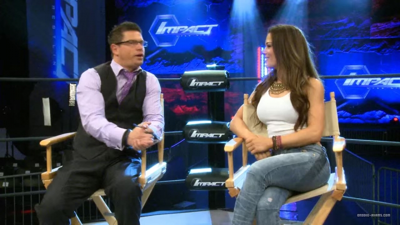 My_First_Day_With_TNA_Knockout_Brooke_-_Ep__2_-_YouTube_MKV_20150810_200501_142.jpg