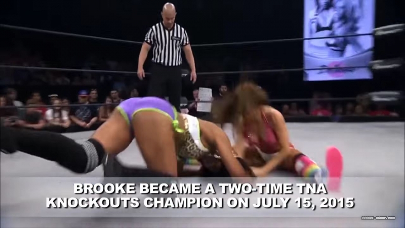 My_First_Day_With_TNA_Knockout_Brooke_-_Ep__2_-_YouTube_MKV_20150810_200507_973.jpg