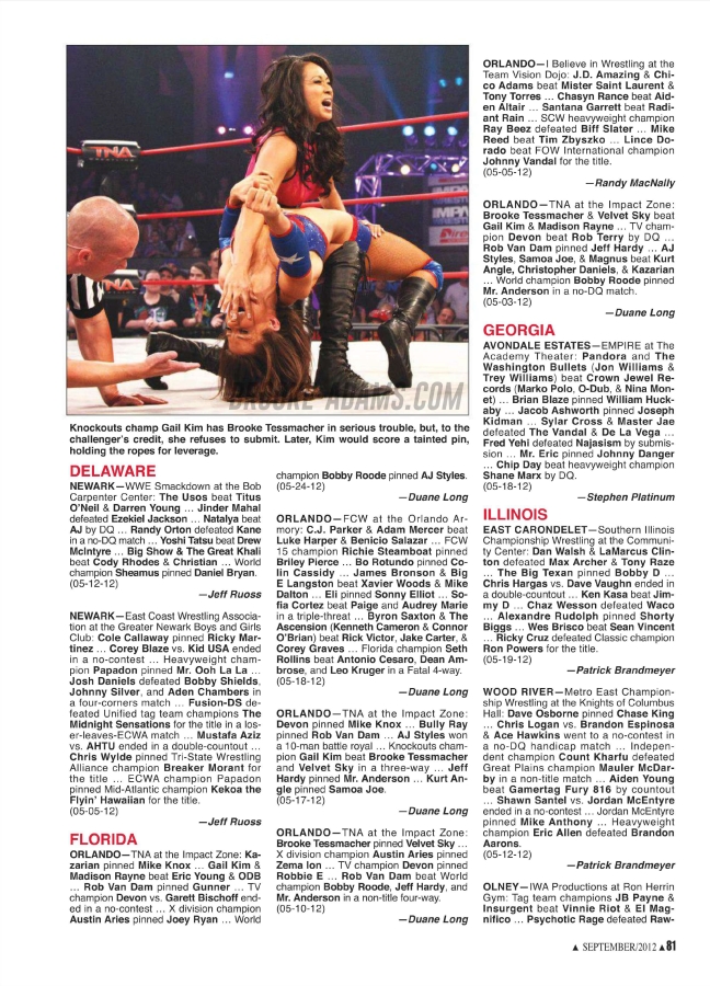 Pro-Wrestling-Illustrated-September-2012-81.jpg