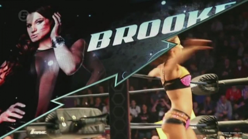 TNA_Stars_on_-The_Gadget_Show-_-_Video_Dailymotion_FLV_20150801_195248_521.jpg