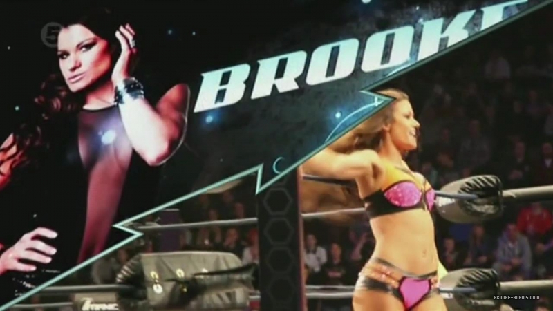 TNA_Stars_on_-The_Gadget_Show-_-_Video_Dailymotion_FLV_20150801_195248_706.jpg