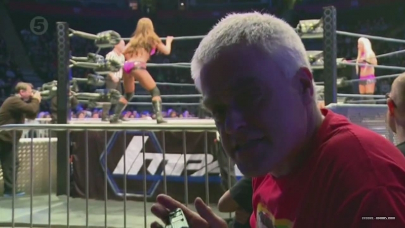 TNA_Stars_on_-The_Gadget_Show-_-_Video_Dailymotion_FLV_20150801_200017_598.jpg