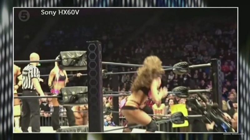 TNA_Stars_on_-The_Gadget_Show-_-_Video_Dailymotion_FLV_20150801_200043_516.jpg