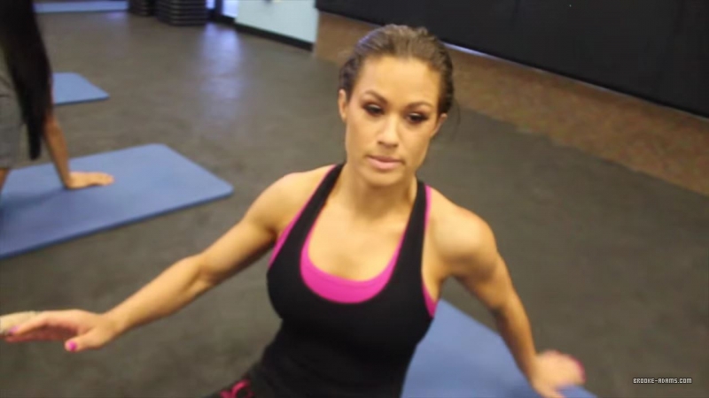 The_Importance_of_Stretching_On_The_Knockouts_Workout_-_Ep__10_-_YouTube_MKV_20151008_171404_248.jpg