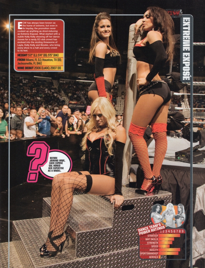WWE_Fall_Preview_Sep_Oct_2007_0003.jpg