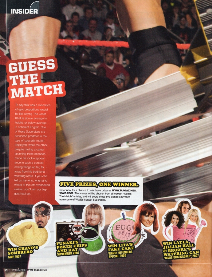 WWE_Magazine_January_2008_001.jpg