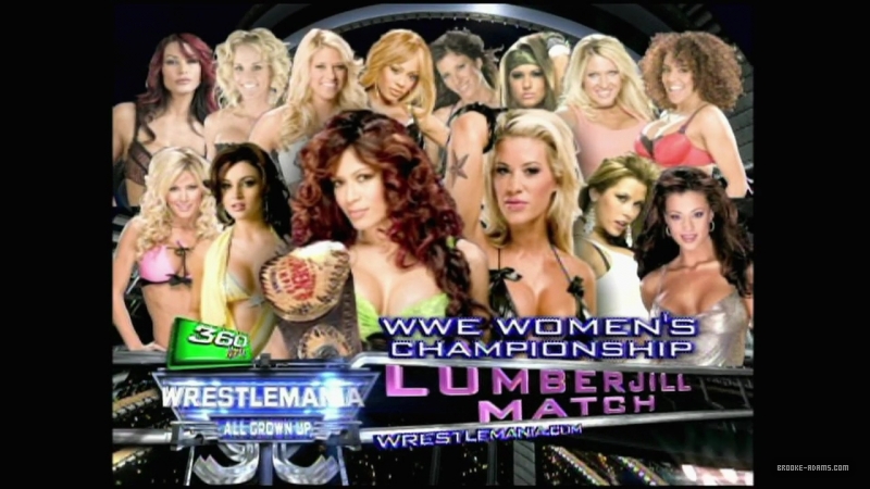 WWE_Monday_Night_Raw_2007_03_26_720p_WEB_h264-HEEL_mp4_004367771.jpg