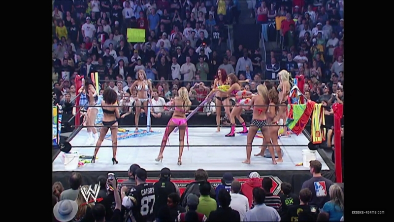 WWE_Monday_Night_Raw_2007_05_28_720p_WEB_h264-HEEL_mp4_000375470.jpg
