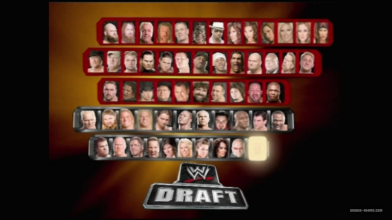 WWE_Monday_Night_Raw_2007_06_11_720p_WEB_h264-HEEL_mp4_000835856.jpg