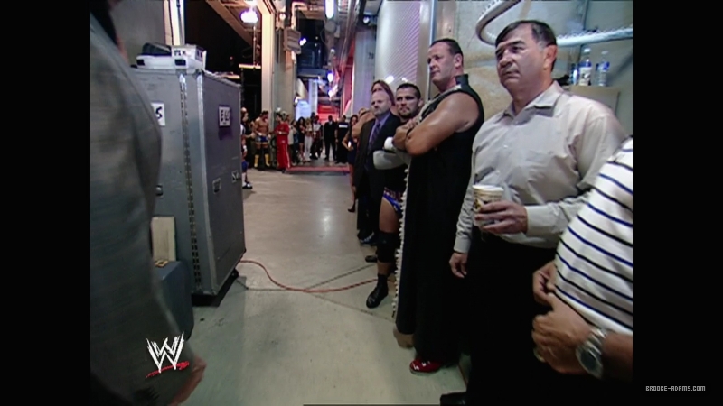 WWE_Monday_Night_Raw_2007_06_11_720p_WEB_h264-HEEL_mp4_007722824.jpg
