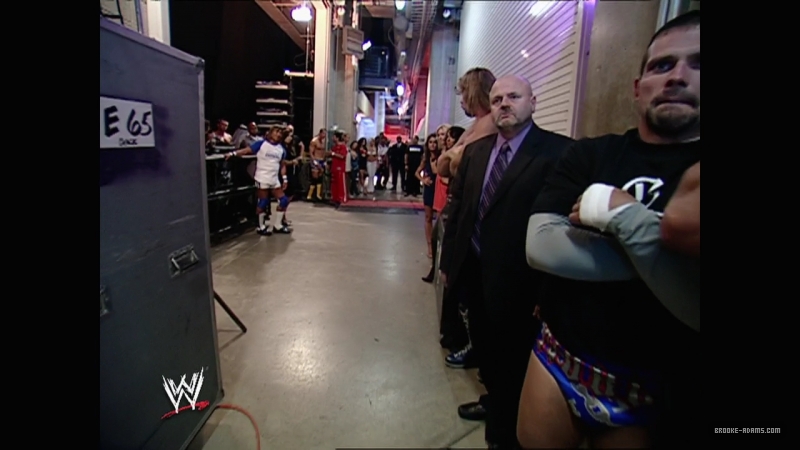 WWE_Monday_Night_Raw_2007_06_11_720p_WEB_h264-HEEL_mp4_007725318.jpg