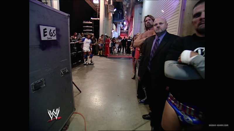 WWE_Monday_Night_Raw_2007_06_11_720p_WEB_h264-HEEL_mp4_007727118.jpg