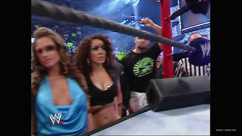 WWE_Monday_Night_Raw_2007_08_13_720p_WEB_h264-HEEL_mp4_000315141.jpg
