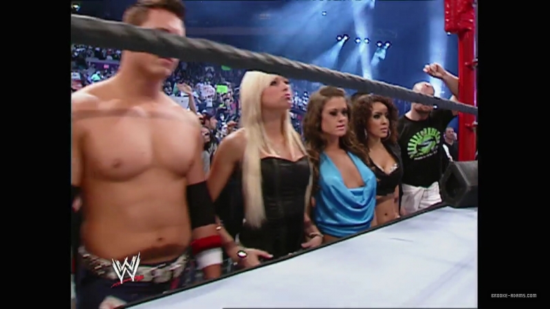 WWE_Monday_Night_Raw_2007_08_13_720p_WEB_h264-HEEL_mp4_000316294.jpg