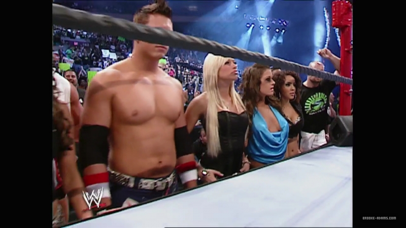 WWE_Monday_Night_Raw_2007_08_13_720p_WEB_h264-HEEL_mp4_000316577.jpg