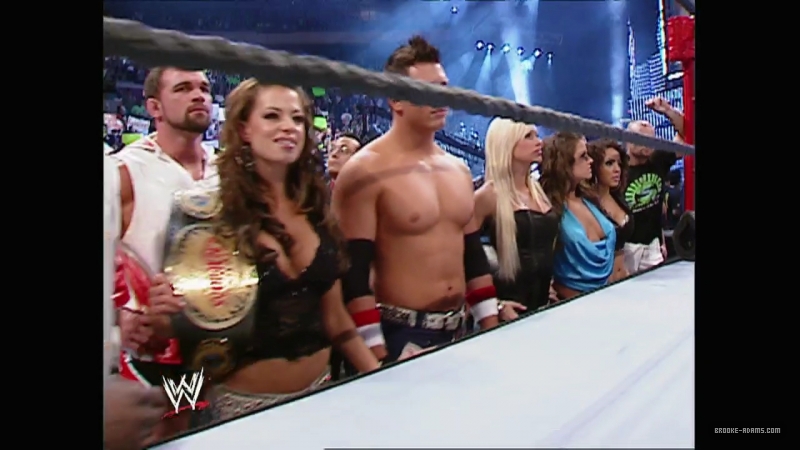 WWE_Monday_Night_Raw_2007_08_13_720p_WEB_h264-HEEL_mp4_000317165.jpg