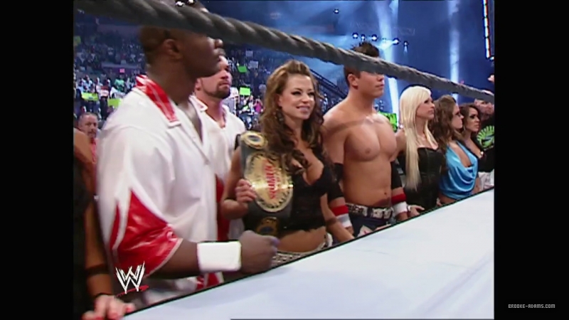 WWE_Monday_Night_Raw_2007_08_13_720p_WEB_h264-HEEL_mp4_000317771.jpg