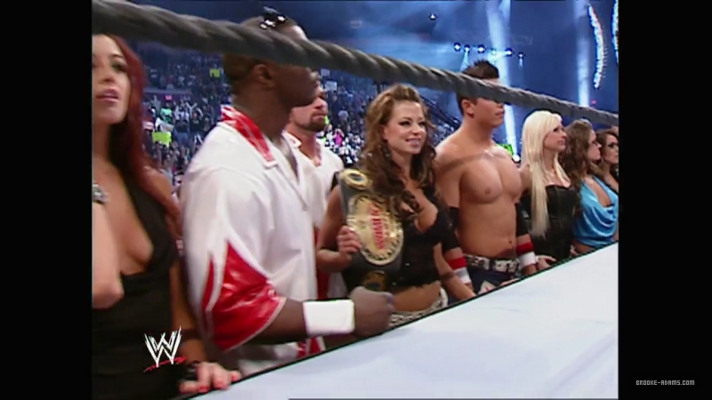 WWE_Monday_Night_Raw_2007_08_13_720p_WEB_h264-HEEL_mp4_000317937.jpg