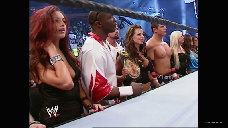 WWE_Monday_Night_Raw_2007_08_13_720p_WEB_h264-HEEL_mp4_000318396.jpg