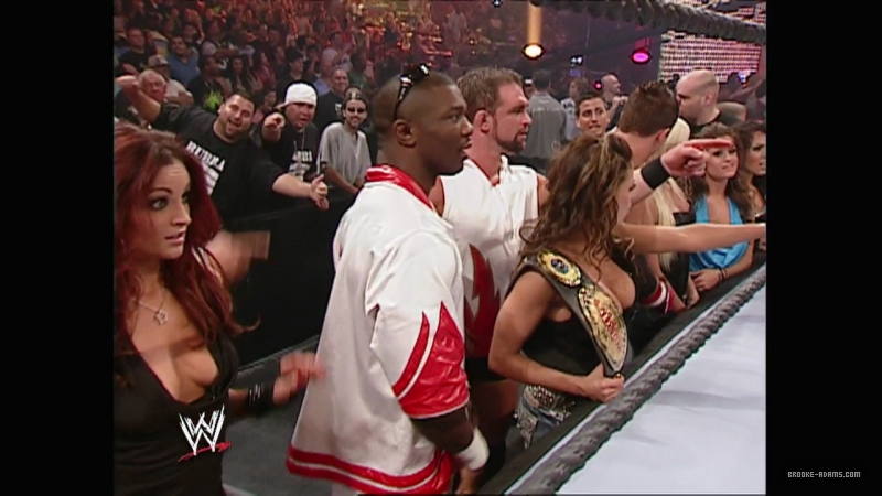 WWE_Monday_Night_Raw_2007_08_13_720p_WEB_h264-HEEL_mp4_000754832.jpg