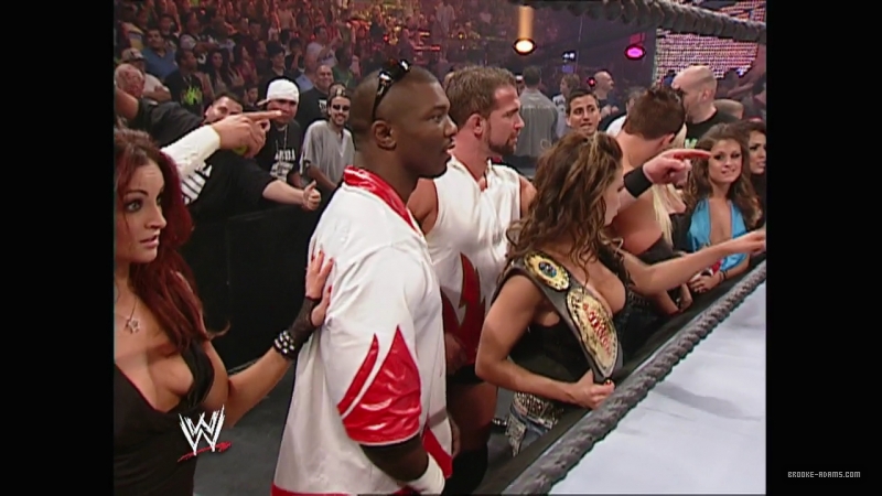 WWE_Monday_Night_Raw_2007_08_13_720p_WEB_h264-HEEL_mp4_000755056.jpg