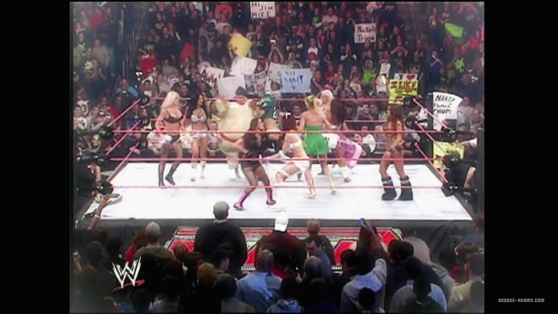 WWE_Monday_Night_Raw_2007_11_05_720p_WEB_h264-HEEL_mp4_001171972.jpg