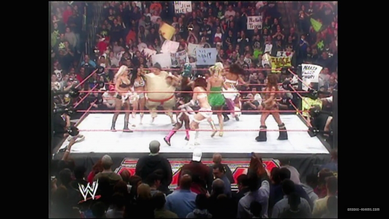 WWE_Monday_Night_Raw_2007_11_05_720p_WEB_h264-HEEL_mp4_001172128.jpg