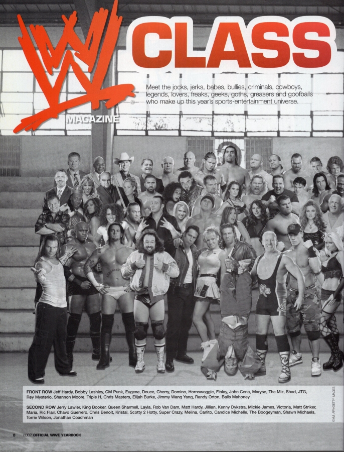 WWE_Superstar_Yearbook_April_May_2007_0001.jpg