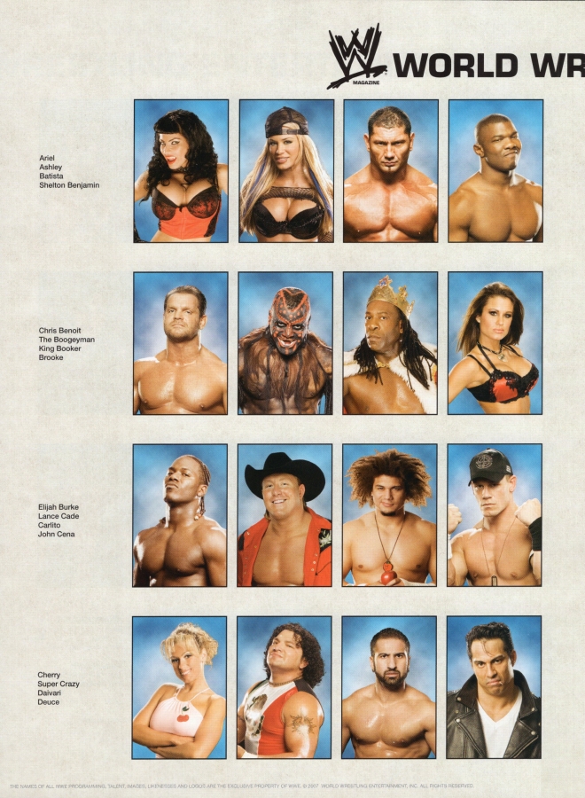 WWE_Superstar_Yearbook_April_May_2007_0002.jpg