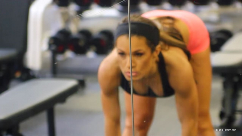 Working_Out_Your_Glutes___The_Booty___On_The_Knockouts_Workout_-_Ep__6_-_YouTube_MKV_20150916_192952_728.jpg