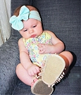 Filename=2019-03-11_17_18_43_1997520111137086942_176486418.jpg
Filesize=223KiB
Dimensions=1080x1920
2019-03-11_17_18_43_1997520111137086942_176486418.jpg