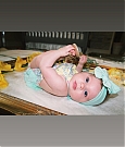 Filename=2019-03-11_18_14_49_1997546243689529878_176486418.jpg
Filesize=85KiB
Dimensions=1024x1820
2019-03-11_18_14_49_1997546243689529878_176486418.jpg