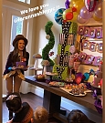 Filename=2019-10-19_23_04_14_2158592153620912302_176486418.jpg
Filesize=201KiB
Dimensions=750x1334
2019-10-19_23_04_14_2158592153620912302_176486418.jpg