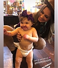 Filename=2019-10-19_23_16_19_2158598413334578715_176486418.jpg
Filesize=143KiB
Dimensions=750x1334
2019-10-19_23_16_19_2158598413334578715_176486418.jpg