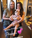Filename=2019-10-20_07_58_48_2158861183669791169_176486418.jpg
Filesize=162KiB
Dimensions=750x1333
2019-10-20_07_58_48_2158861183669791169_176486418.jpg