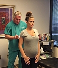Brooke_Adams_Back_At_Advanced_Chiropractic_Relief_For_Prenatal_Adjustment_086.jpg