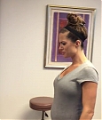 Brooke_Adams_Back_At_Advanced_Chiropractic_Relief_For_Prenatal_Adjustment_095.jpg