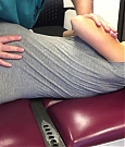Brooke_Adams_Back_At_Advanced_Chiropractic_Relief_For_Prenatal_Adjustment_229.jpg