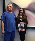 Brooke_Adams_Fighting_For_Texans_Right_To_Choose_Chiropractic_Over_Medicine_011.jpg